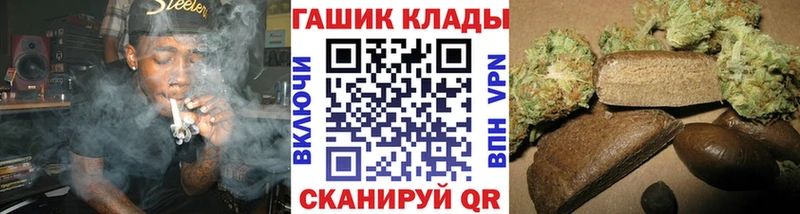 Купить где Новосиль ГАШ гарик